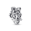 Disney Daisy Duck Openwork Charm