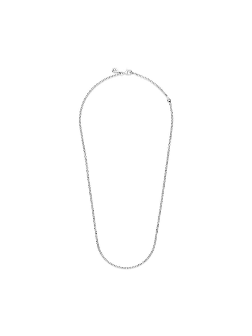 Cable Chain Necklace - Image 6