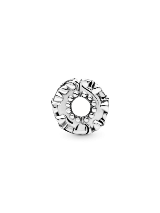 Butterflies Clip Charm - Image 5