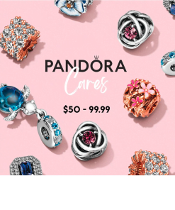 Pandora Care 50 to 99.99