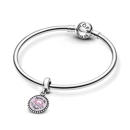 Apres Club Charm - Image 3
