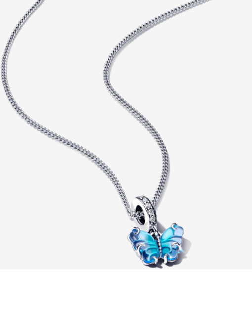 Product Set - Image 2