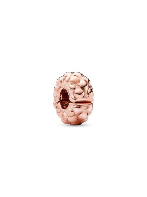 Studded Clip Charm - Image 3