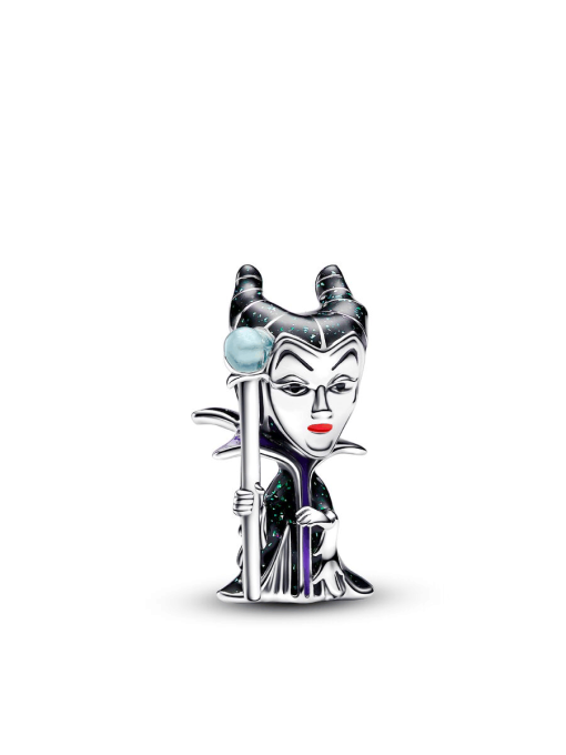 Disney Villians Full Collection Set - Image 7