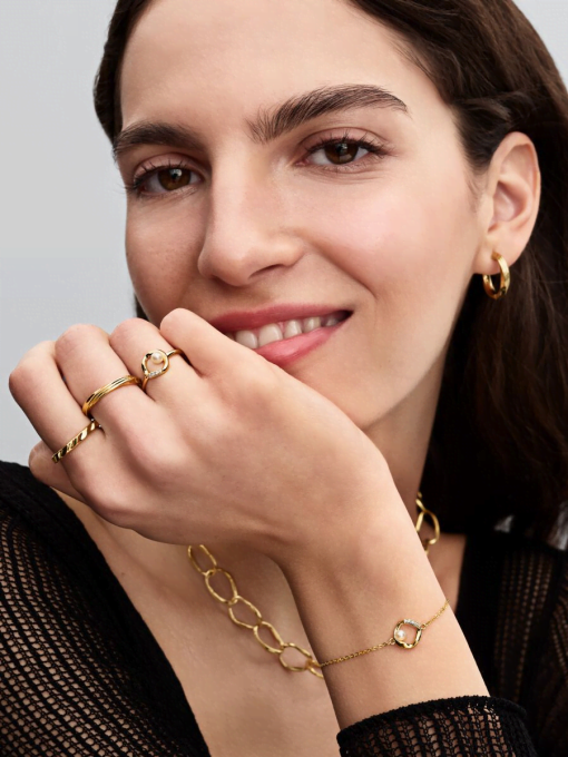 Twisted Ring - Image 5