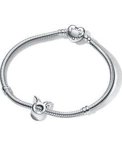 Taurus Zodiac Charm Bracelet Set