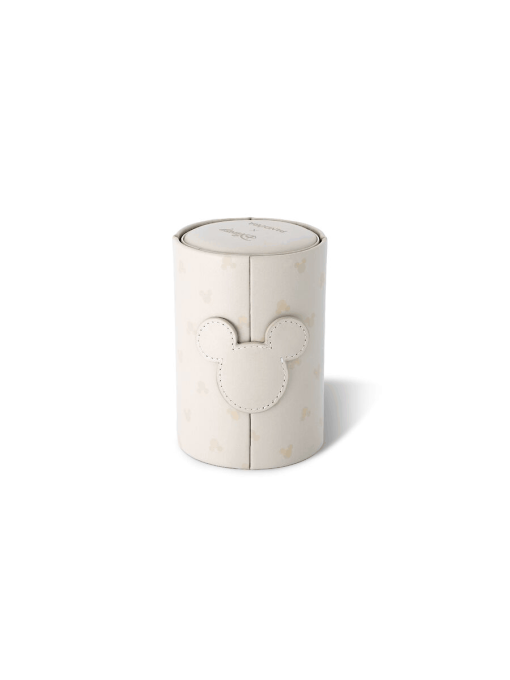 Mickey & Friends 3-Tier Jewelry Box - Image 2