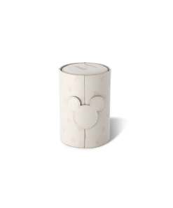 Mickey & Friends 3-Tier Jewelry Box