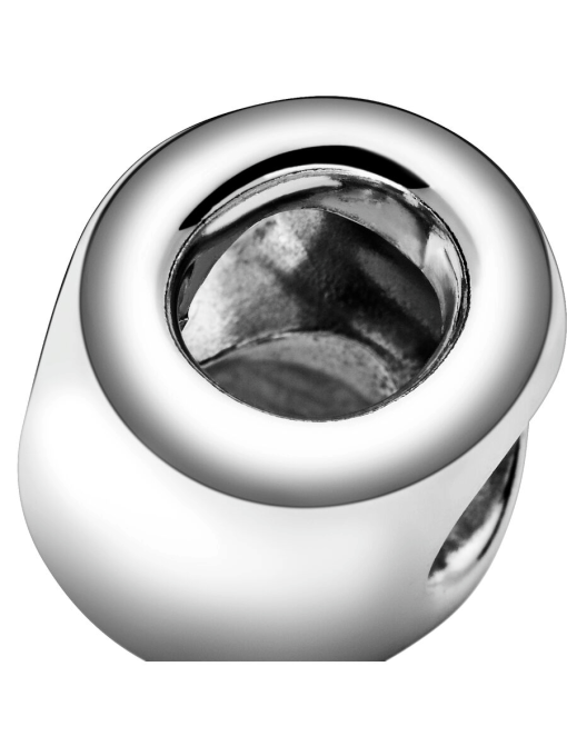 Letter O Alphabet Charm - Image 7