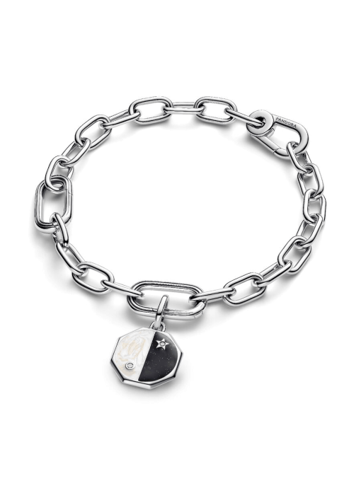 Yin & Yang Dangle Charm - Image 6