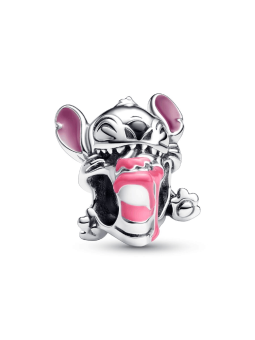 Disney x Pandora Lilo and Stitch Charm Set - Image 5