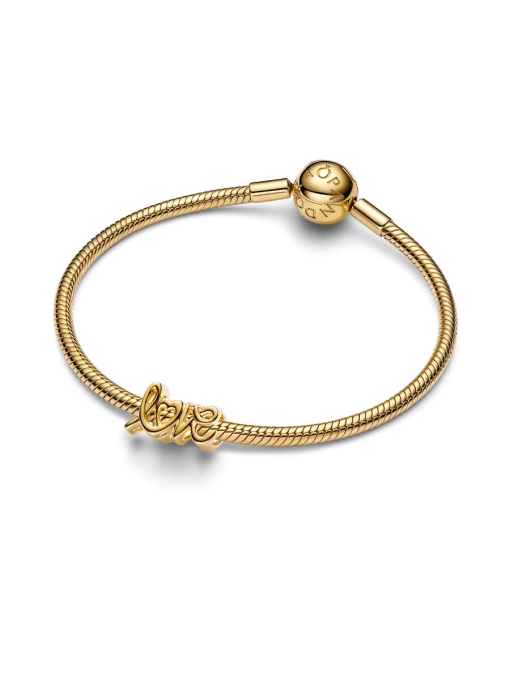 Handwritten Love Charm - Image 7
