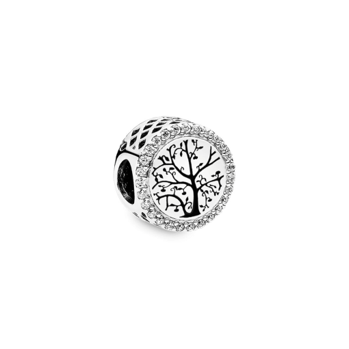 Grandma Charm - Image 2