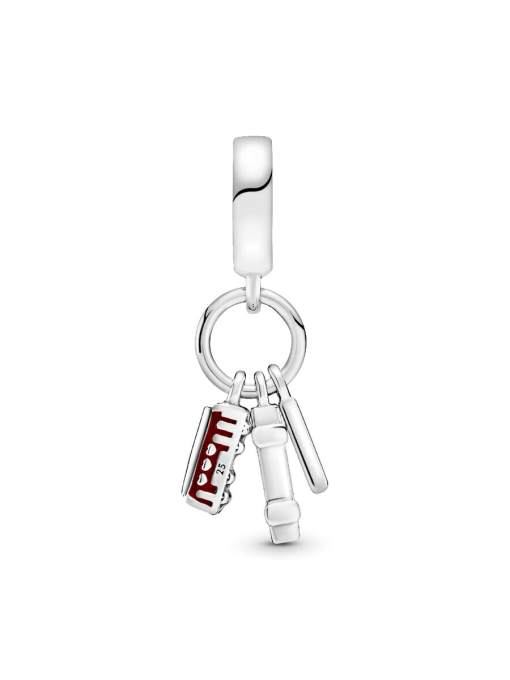 San Francisco Dangle Charm - Image 5