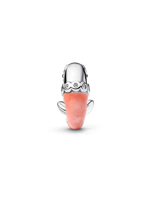 Shrimp Charm - Image 5