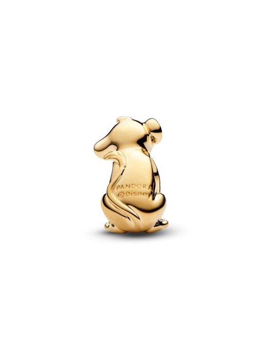 Disney The Lion King Simba Charm - Image 7