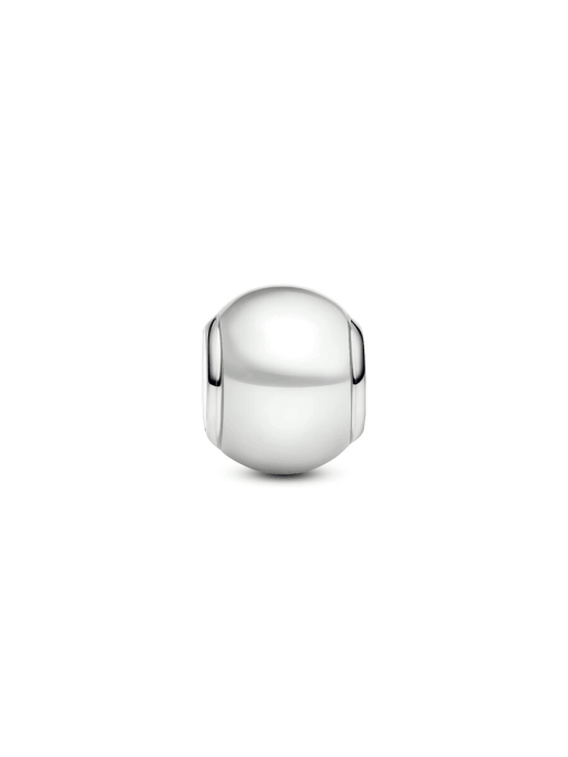 White Charm - Image 7