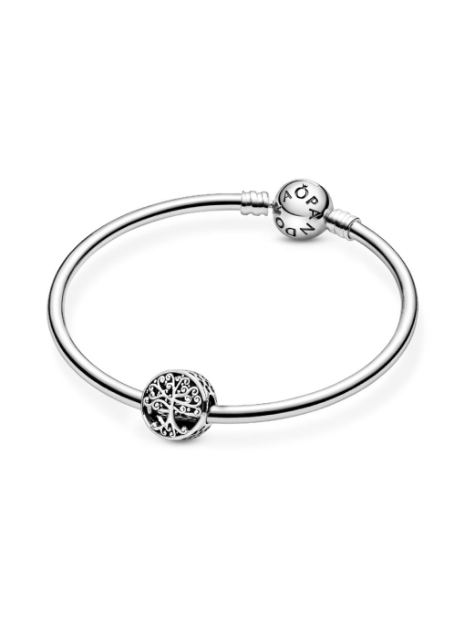 family tree charm - Image 7