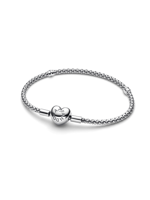2025 Graduation Charm Bracelet - Image 3