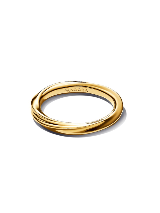 Twisted Ring - Image 4