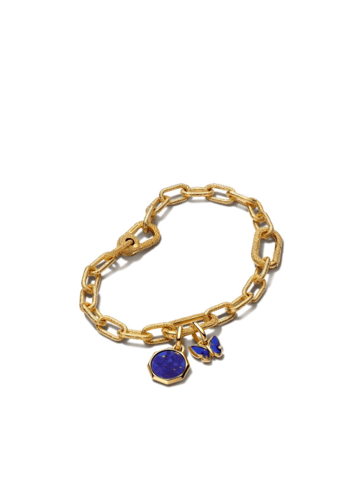 Wings of Transformation Bracelet Set - Image 2