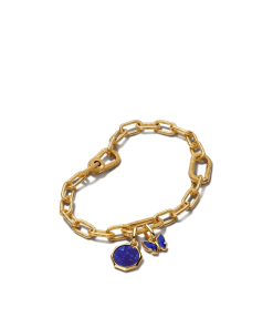 Wings of Transformation Bracelet Set