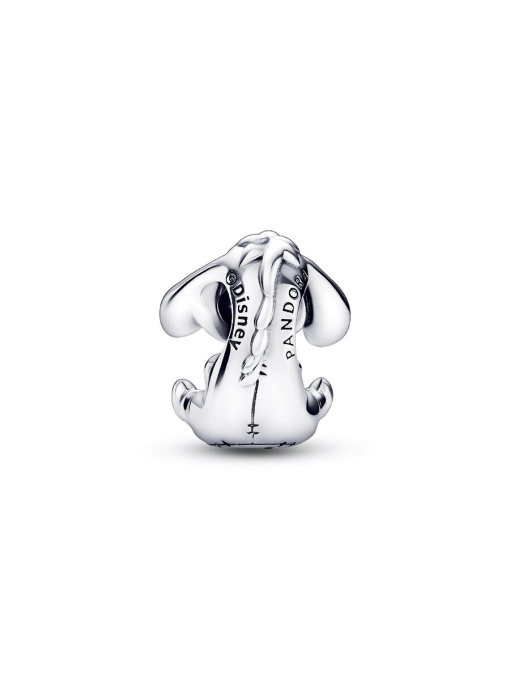 Disney Winnie the Pooh Eeyore Charm - Image 6