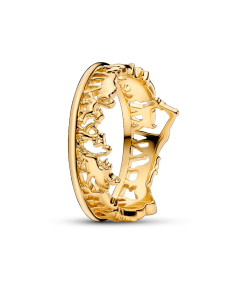 Disney The Lion King Ring