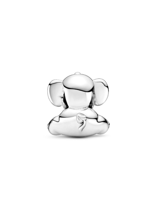 Ellie the Elephant Charm - Image 5