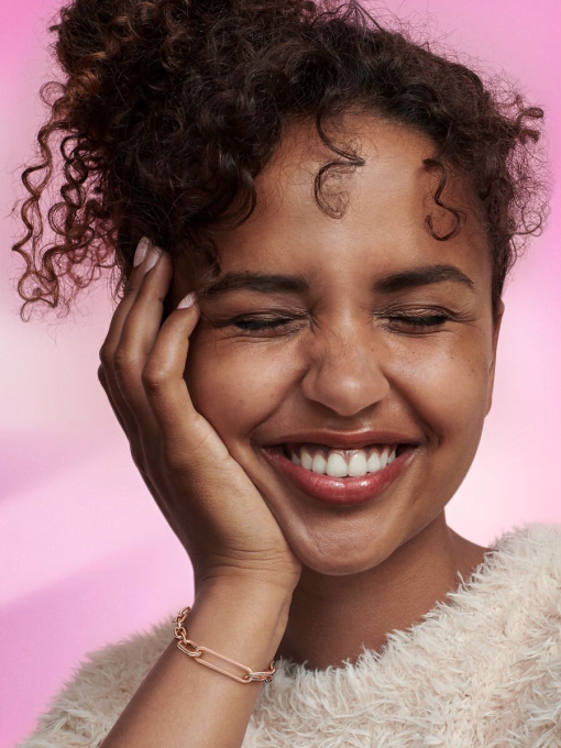 FINAL SALE - Pandora ME Styling Link - Image 4