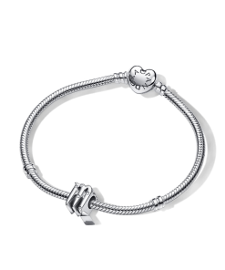 Scorpio Zodiac Charm Bracelet Set