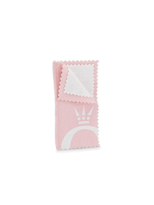 Pandora Double-sided Polishing Cloth - Image 4