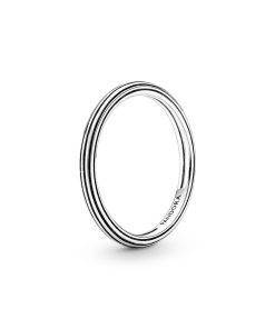 Pandora ME Ring