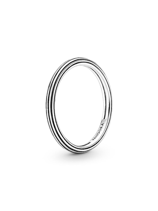 Pandora ME Ring