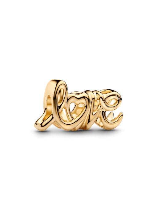 Season of Love Charm Trio - Image 5