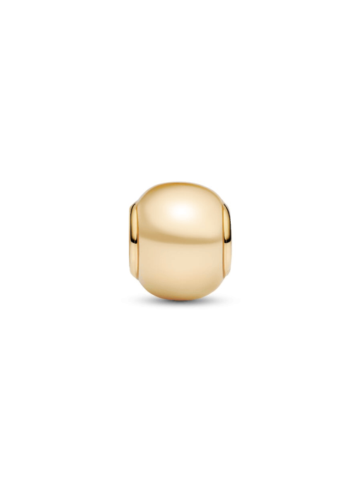 Golden Charm - Image 5