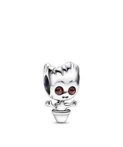 Marvel Guardians of the Galaxy Dancing Groot Charm
