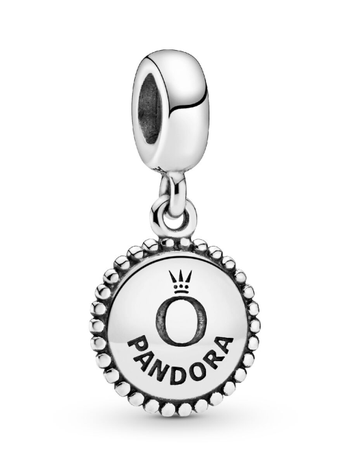 Icon Dangle Charm - Image 3