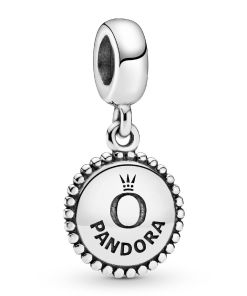 Icon Dangle Charm