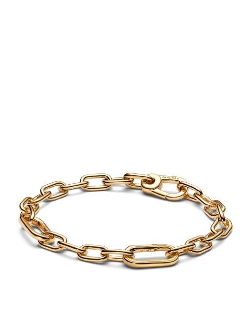 Barbed Wire Heart Bracelet Set - Image 3