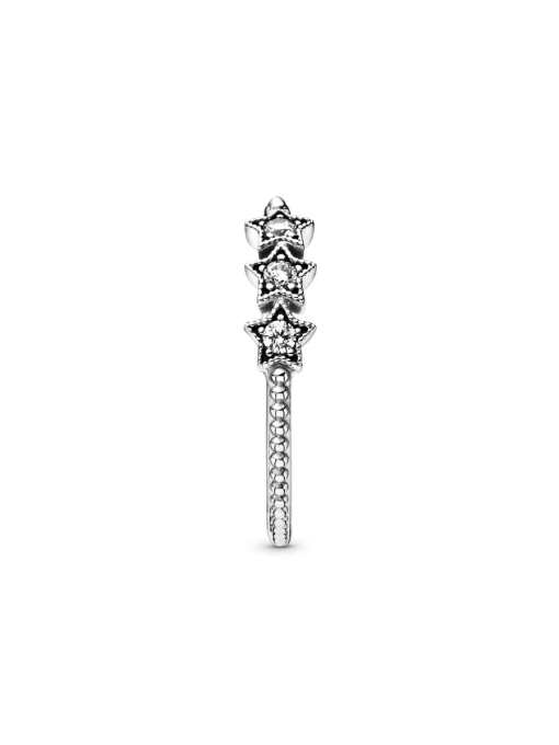 Celestial Stars Ring - Image 7