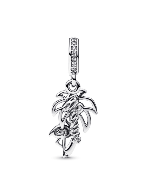 Miami Dangle Charm - Image 5