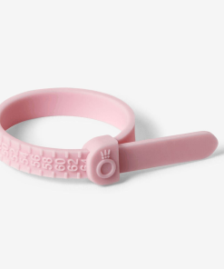 Pandora Ring Sizer
