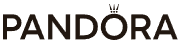 Pandora Jewelry on Sale